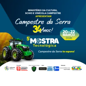 /apidata/imgcache/256c0943b86f2c9956a5a4ebef667f0d.webp?banner=postcol4&when=1778683666&who=claude0