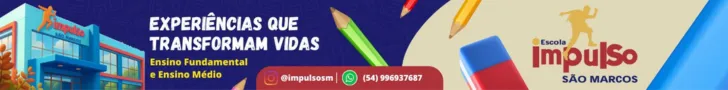 /apidata/imgcache/41c488d9a57a79f3e217093acf806621.webp?banner=postmiddle&when=1778683667&who=claude0
