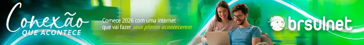 /apidata/imgcache/4dd7e38282bbd8fe4b0f82d6732e1283.webp?banner=middle&when=1778680252&who=claude0