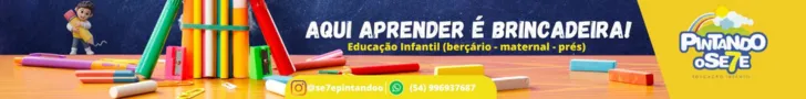 /apidata/imgcache/6ab4f0e8b4287808ccf7582ab7f7b6fd.webp?banner=postmiddle&when=1778683631&who=claude0