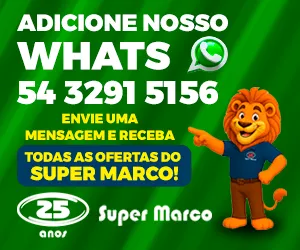 /apidata/imgcache/6f819130e239792a828b714b39bb3f0a.webp?banner=col4&when=1778680252&who=claude0