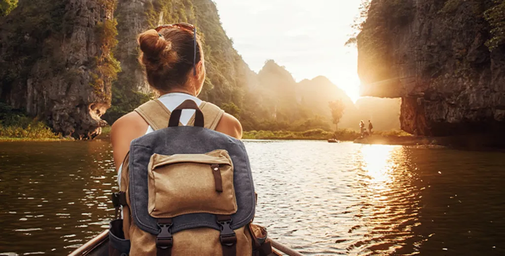 Lifestyle: Entenda o que é e como descobrir o seu